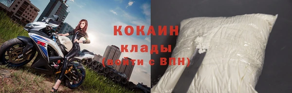 ALPHA PVP Семёнов