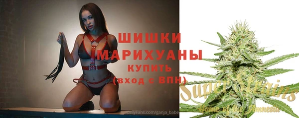 амф Семикаракорск
